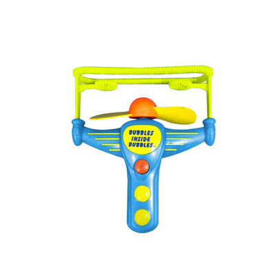 

Tailored Electric Bubble Wands Machine Bubble Maker Automatic Blower Outdoor Kids Toy