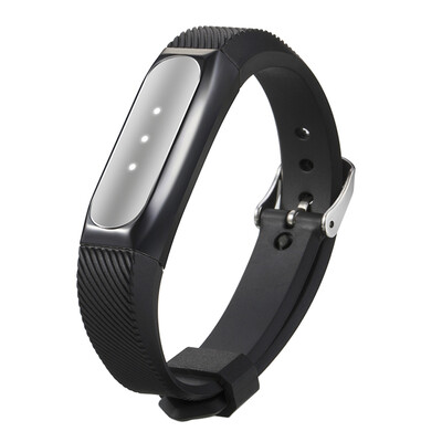 

Replacement Wristband Band Strap For Xiaomi&The light version of iS
