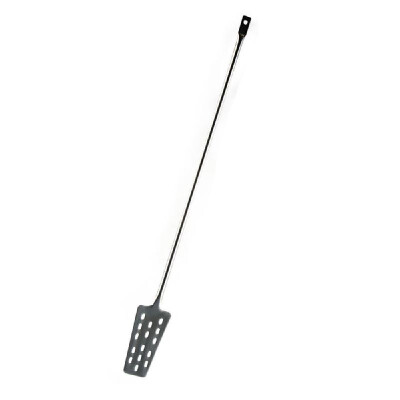 

304 Stainless Steel Wine Stirrer Paddle Wine Mash Tun Mixing Stirrer Home Kitchen Bar Beer Brewing Homebrew