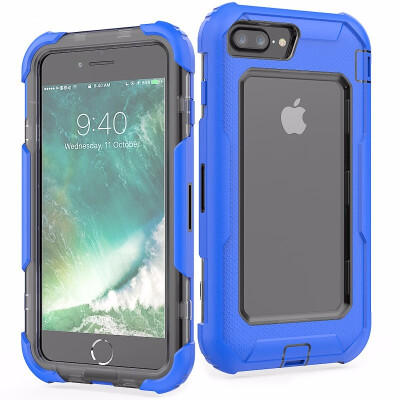 

Sliding case griffin series case for iPhone 6 iPhone 6S iphone 7iphone 7plus samsung s9 s9