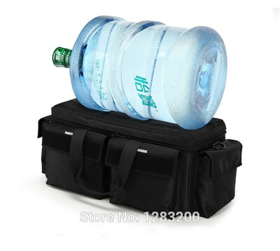 

Professional Large Video Camera Bag HDV3819-5026 For Panasonic AG-AC90MC AG-HMC43MC SONY HDR-FX1000E HDR-AX2000E HVR-A1C