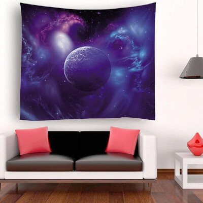 

Tapestry Wall Hanging Animals Tapestries Scenery Wall Decorative Tapestry for Bedroom Living Room Dorm 512"X591"