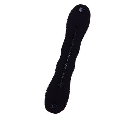 

〖Follure〗Fashion Magic Sponge Hair Twist Styling Clip Stick Bun Maker Braid Tool