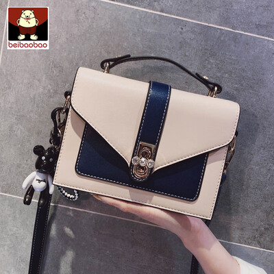 

Ins new texture new style new style Korean 100-way casual one-shoulder one-shoulder one-shoulder one-shoulder bag