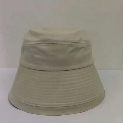 

American carv net red ins fisherman hat black leisure basin hat men&women street sun cap spring&summer