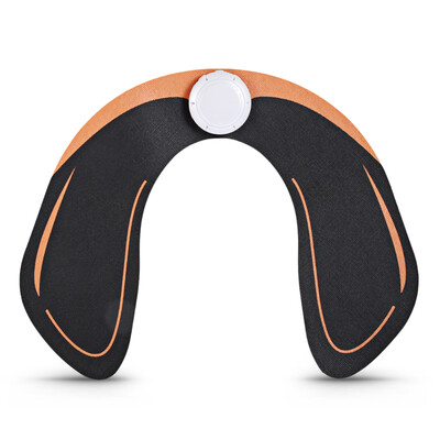 

Electric EMS Hip Trainer Buttock Lifting Rechargeable Muscle Training