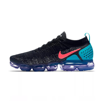 

2018 NIKE AIR VAPORMAX FLYKNIT 2 men&women sneakers Air Max 942842-003