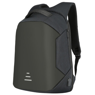 

SWEETTOURIST Business Durable Anti-theft Backpack for Men