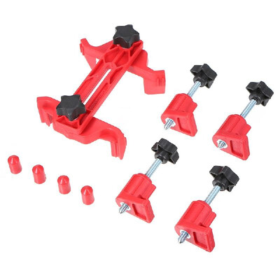 

Engine Dual Cam Camshaft Tool Timing Sprocket Gear Lock Camshaft Tools Kits