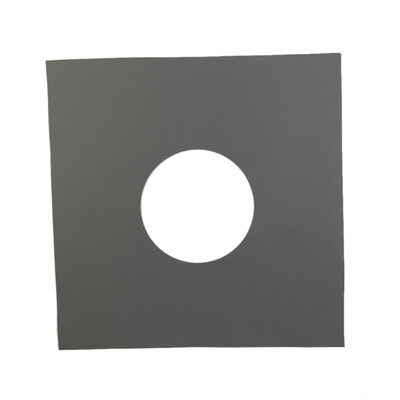 

Reusable Gas Stove Cover Protectors Dishwasher Oil-proof Cooking Protection Mat Burner Kitchen Tools Cleaning Accessories