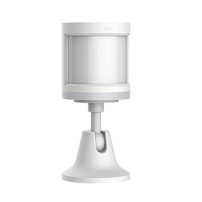 

Xiaomi Aqara Human Body Sensor Wireless Light Intensity Sensor APP Control