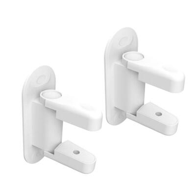 

Door Lever Lock Baby&Child Proof Safety Door Handle Lever Lock Self-Adhesive