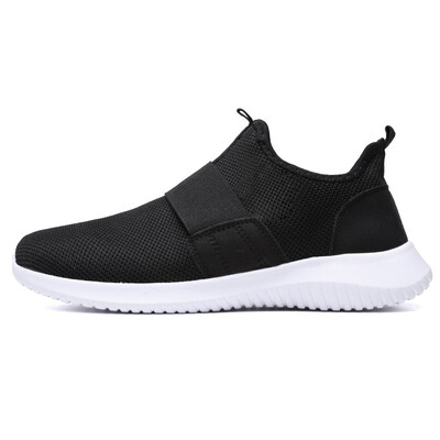 

NIKEZI men boy student casual yeezy air boost leisure athleisure walking travel loafers jogging sneakers street fashion footwear