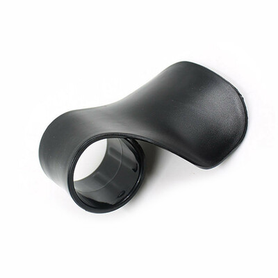 

Motorcycle Motorbike Grip Throttle Assist Wrist Cruise Control Cramp Rest Useful