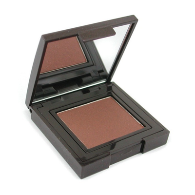 

LAURA MERCIER - Eye Colour - Cognac Sateen 26g009oz