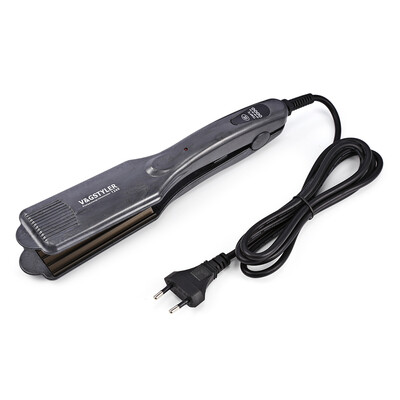 

1248 Corn Splint Hair Tool