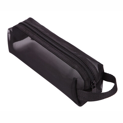 

〖Follure〗Beauty Travel Cosmetic Bag Girl Fashion Multifunction Makeup Pouch