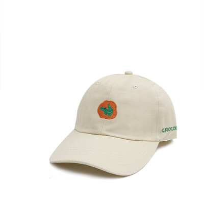 

Miss Hat Summer Thin Student Baseball Cap Korean Letter Embroidered Duck Tongue Cap Outdoor Recreational Sunshade Cap Tide