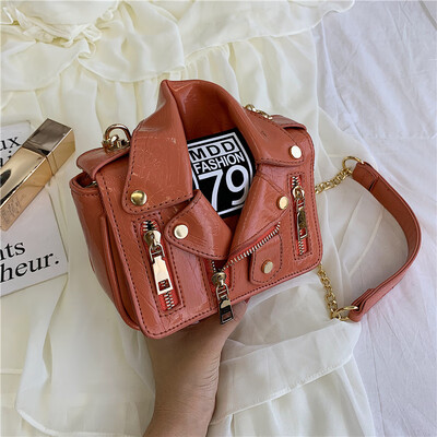 

Summer new ins super fire bag female 2019 new Korean version of the wild single shoulder slung fashion chain small square bag
