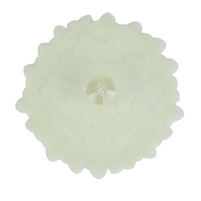 

Cherry Cute Silicone Leakproof Heat Resistant Reusable Cover Seal Cup Lid