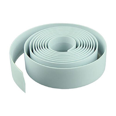 

Hot Sale 201New Arrival High Quality Colorful Cycling Handle Belt Bike Bicycle Cork Handlebar Tape Wrap 2 Bar HC0103