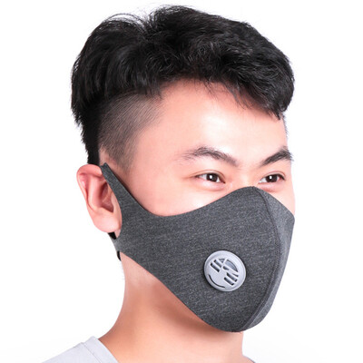 

Motorcycle Running Bike Bicycle Face Mask Cover Cycling Bike Ski Outdoor