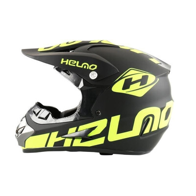 

4 Style Off-road Mountain Full Face Motorcycle Helmet MTB DH Racing Helmet Motocross Downhill Bike