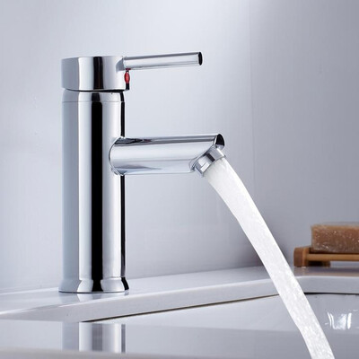 

Short Kitchen & Home kitchen Faucet Kitchen Accessories Pull Out Kitchen Sink Tap