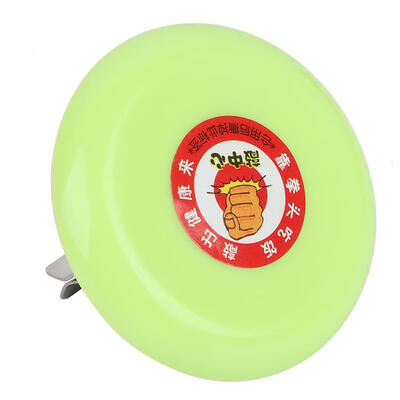 

Greensen Green Stainless Steel Knives Cutter Cap Holder for Chopping Meat Fish Kitchen Cooking Tool