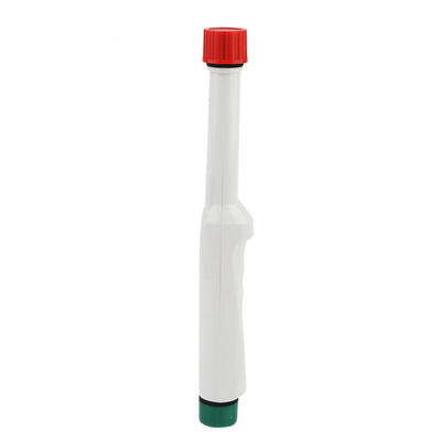 

Greensen Portable Combustible Gas Detector Natural Gas Methane Leak Tester Analyzer with LED Alarm