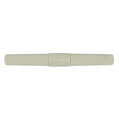 

Travel Toothbrush Holder Case Storage Plastic Portable Outdoor Solid Box