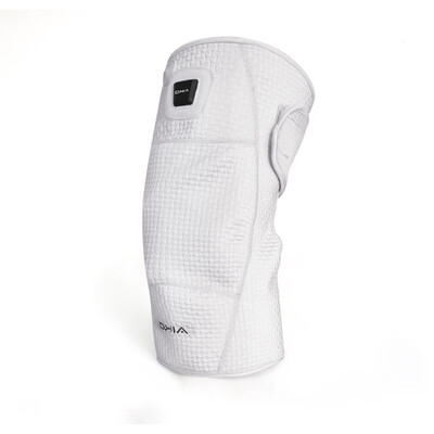 

AIKa graphene heating breathable belt lumbar muscle strain lumbar disc herniation treatment instrument unisex far infrared hot compress warm belt lumbar disc herniation home