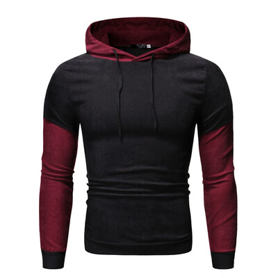 

Toponeto Men Couple Warm Solid Zipper Stand Collar Long Sleeve Sport Outdoor Coat Outwear