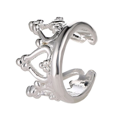 

Clip Earrings Non Pierced Ear Bone Ear Clip Earring Jewelry 1x Perfect Best