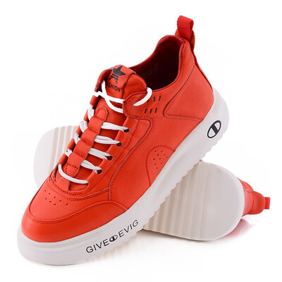 

ShengWeiMa mens shoes trend wild sports shoes shoes 80973-17 9684