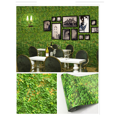 

〖Follure〗40x160cm Adhesive Tile Art metope Wall Decal Sticker DIY Kitchen Bathroom Decor