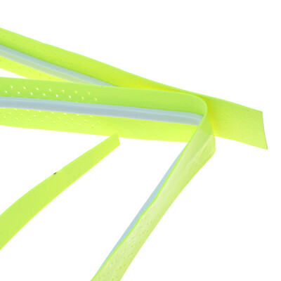 

Anti-slip Badminton Tennis Racket Grip Tape