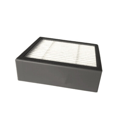 

〖Follure〗1x Replacementr HEPA filte for iRobot Roomba i7 i7i7 Plus E5 E6 E7 Vacuum