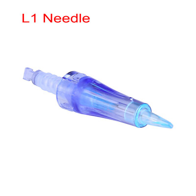 

〖Follure〗Drpen A6 1Pin3Pin5Pin7Pin9Pin12 Pin36 Pin 42Pin Nano Needles Skin Care