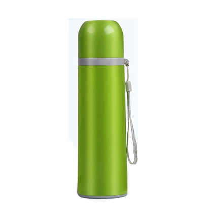 

Brand New 500 ml Cup Bullet Warmer stainless