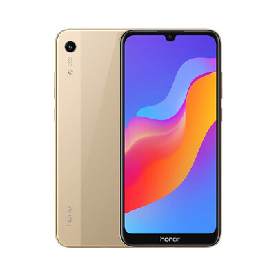 

Huawei Honor 8A 609 Inch Smartphone Octa Core Android 90 13MP 8MP Camera - Global Version