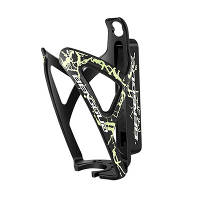 

Water Bottle Cage Holder Bracket For Outdoor Bike Bicycle Cycling Durable