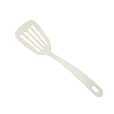 

Toponeto Bamboo Fibre Meal spatula Wooden Cooking shovel Kitchen Dinnerware Tools