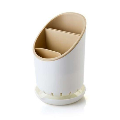 

Plastic chopsticks Drain rack Three chopsticks Storage rack