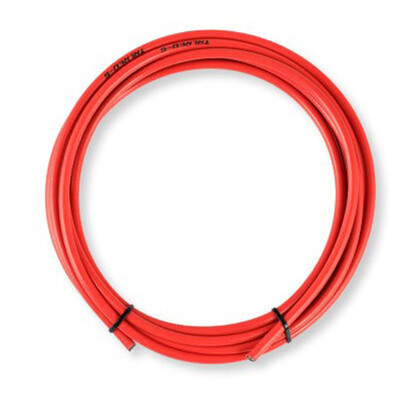 

Line Pipe Bicycle BrakeShift Cables Derailleur Cable Cable Wire Bike Shifters