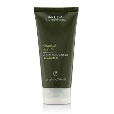 

AVEDA - Botanical Kinetics All-Sensitive Cleanser 150ml5oz