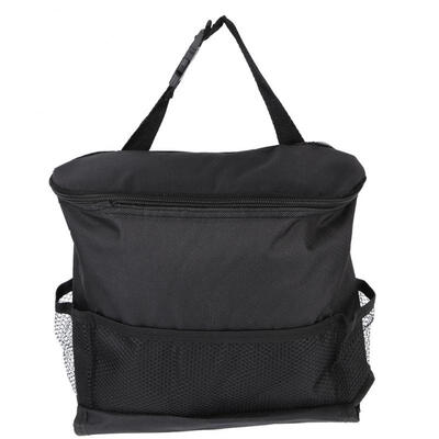 

Greensen High Quality Oxford Cloth Multi-functional Car Carry Hanging Bag Holder Back Seat Organizer