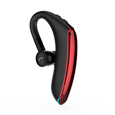 

Universal SportBusiness For Bluetooth 50 Headset 250H Standby Rechargeable Wireless Earphones 3-colors Available