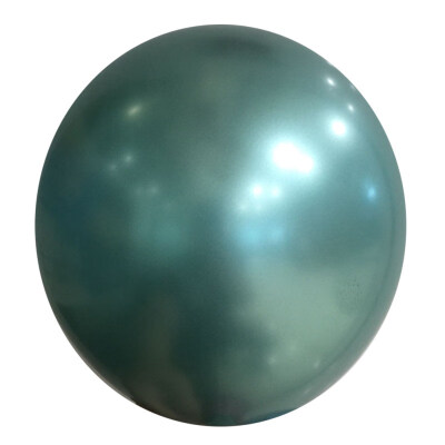 

50Pcs 12inch Latex Inflatable Air Helium Balloons Birthday Wedding Party Decor