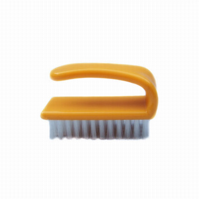 

OUHENGTE Nail brush 17256